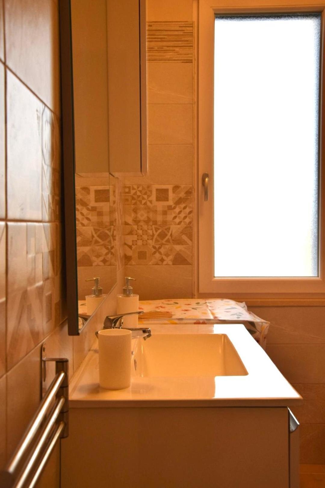 Komorebi Apartment *